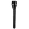 SHURE VP64A